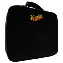 Meguiar's Promo Bag - torba detailingowa - 1