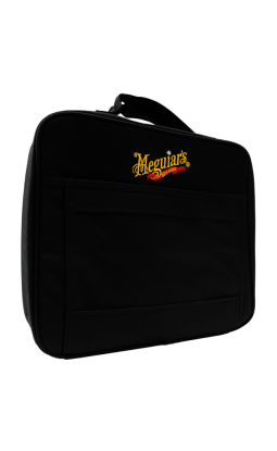 Meguiar's Promo Bag - torba detailingowa - 1