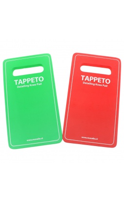 Monello Podkładka Tappeto Duo - 1