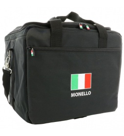 Monello Torba Detailingowa Cubo XL