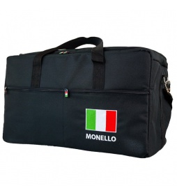 Monello Torba Detailingowa Borsa Duo