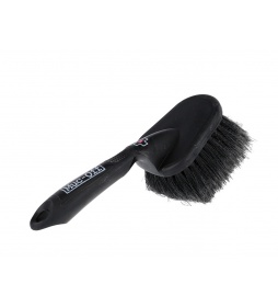Muc-Off Detailing Brush Szczotka