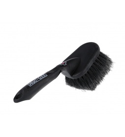 Muc-Off Detailing Brush Szczotka