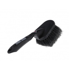 Muc-Off Detailing Brush Szczotka - 1