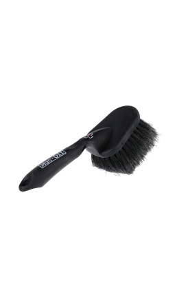 Muc-Off Detailing Brush Szczotka - 1