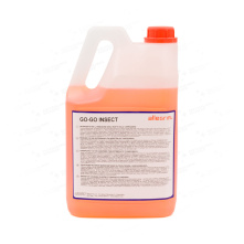 Allegrini GO-GO Insect 5L - detergent do usuwania owadów - 1
