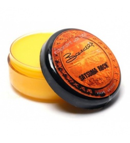 Dodo Juice Bouncers Satsuma Rock 100ml - syntetyczny wosk twardy