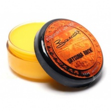 Dodo Juice Bouncers Satsuma Rock 100ml - syntetyczny wosk twardy