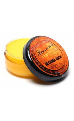 Dodo Juice Bouncers Satsuma Rock 100ml - syntetyczny wosk twardy - 1