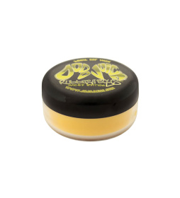 Dodo Juice Rubbish Boy's 30ml - wosk twardy