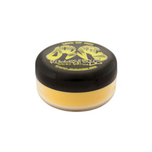 Dodo Juice Rubbish Boy's 30ml - wosk twardy - 1