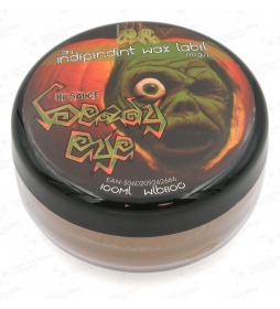 Dodo Juice HB Sauce Beady Eye 100ml - wosk twardy