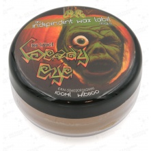 Dodo Juice HB Sauce Beady Eye 100ml - wosk twardy - 1