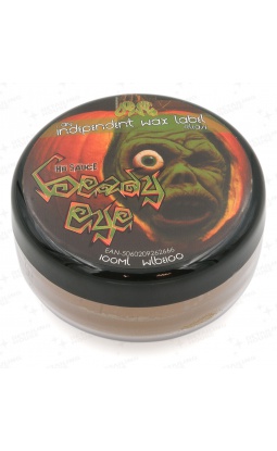 Dodo Juice HB Sauce Beady Eye 100ml - wosk twardy - 1