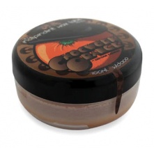 Dodo Juice Obi Dan Karnubi Chocowork Orange 100ml - wosk twardy - 1