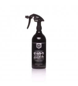 Good Stuff SiO2 Detailer 1L - quick detailer z kwarcem