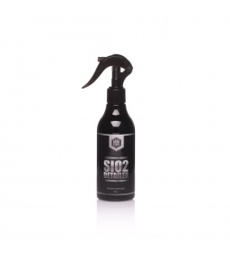 Good Stuff SiO2 Detailer 250ml - quick detailer z kwarcem