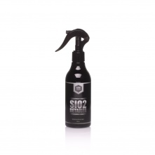 Good Stuff SiO2 Detailer 250ml - quick detailer z kwarcem - 1