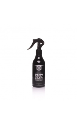 Good Stuff SiO2 Detailer 250ml - quick detailer z kwarcem - 1