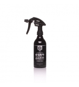 Good Stuff SiO2 Detailer 500ml - quick detailer z kwarcem