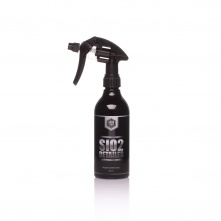 Good Stuff SiO2 Detailer 500ml - quick detailer z kwarcem - 1