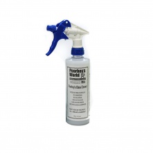 Poorboy's Glass Cleaner 473ml - 1