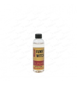 Funky Witch Tsunami Active Foam 215ml - piana aktywna