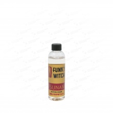 Funky Witch Tsunami Active Foam 215ml - piana aktywna - 1