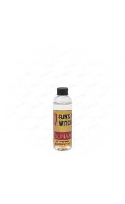 Funky Witch Tsunami Active Foam 215ml - piana aktywna - 1