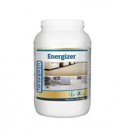 Chemspec Energizer Booster - dodatek utleniający 2,7 kg