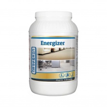 Chemspec Energizer Booster - dodatek utleniający 2,7 kg - 1