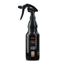 ADBL Leather Cleaner 500ml - środek do czyszczenia skóry