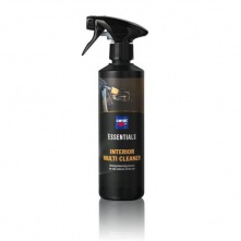 Cartec Essential Exterior Multi Cleaner - płyn do czyszczenia karoserii 500ml - 1