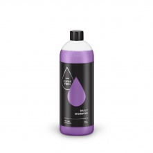CleanTech Daily Shampoo 1L - 1