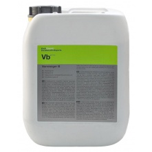 Koch Chemie Vorreiniger B 22kg - środek do wstępnego mycia samochodu - 1