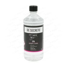 De Secreto IPA 1L - odtłuszcza, przygotowuje lakier - 1