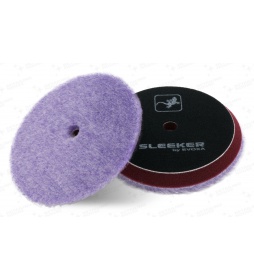 Evoxa Sleeker Wool Furious Lily 130/150 - pad, futro polerskie