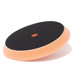 Evoxa Sleeker Hi-Flat Orange 130/150 - pad polerski