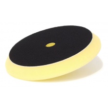 Evoxa Sleeker Hi-Flat Yellow 130/150 - pad do polerowania - 1