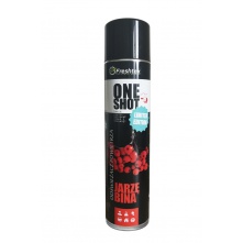 Freshtek One Shot Premium Line Jarzębina 600ml - odświeżacz powietrza - 1