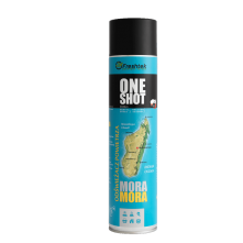 Freshtek One Shot Odświeżacz powietrza Mora Mora 600ml - 1