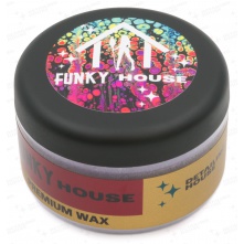 Funky Witch Funky House Wax - 2