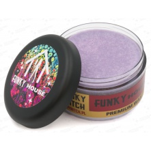Funky Witch Funky House Wax - 3