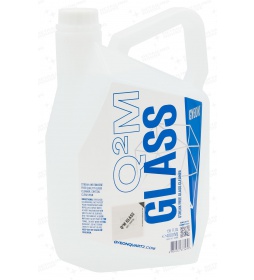 GYEON Q2M Glass 4L - środek do mycia szyb