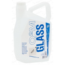 Gyeon Q2M Glass 4L - środek do mycia szyb