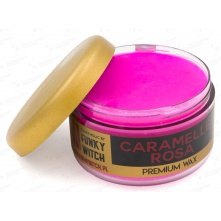 Funky Witch Caramelle Rosa Wax Box - 2