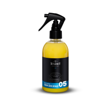 Deturner Finish Quick Detailer 250ml - produkt do pielęgnacji lakieru - 1