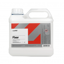 CarPro Fixer 1step Nano Polish - 1 etapowa pasta polerska 4L - 1