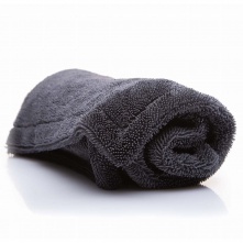 Work Stuff Prince Drying Towel - ręcznik do osuszania samochodu - 2