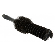 Vikan Rim Brush 525052 - miękka szczotka do felg